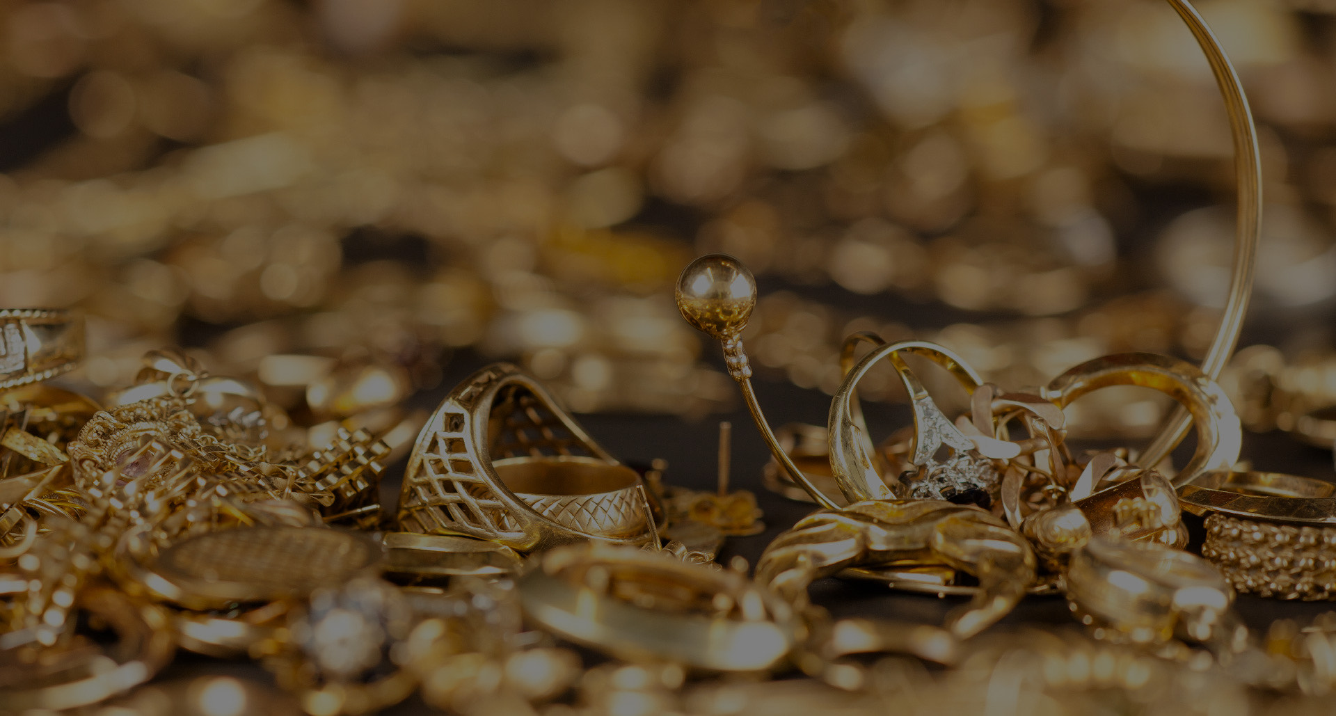 Goldankauf Schwerin - Schmuck und Edelmetalle