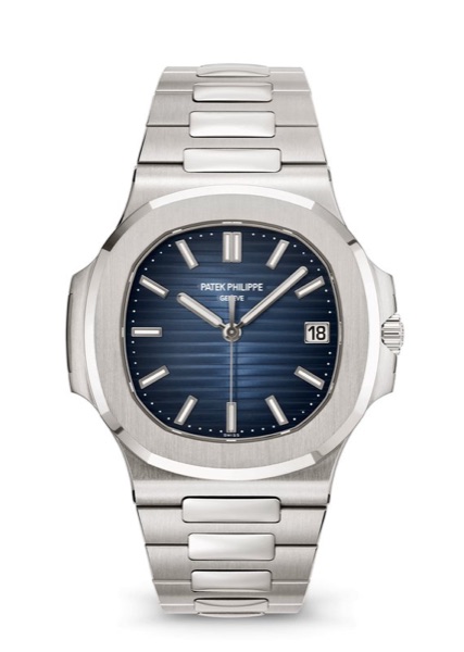 Patek Philippe Ankauf Schwerin, Nautilus, Calatrava verkaufen