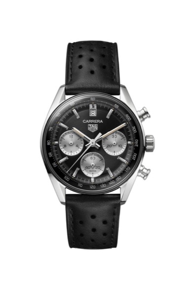TAG Heuer Ankauf Schwerin, Carrera, Monaco verkaufen