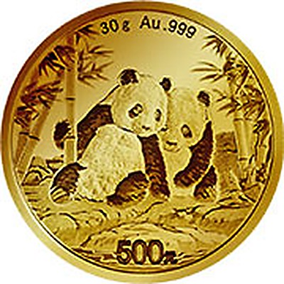 China Panda Ankauf Schwerin, chinesische Goldmünze verkaufen