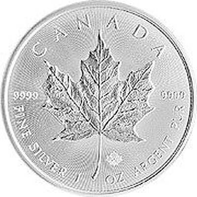 Silbermünzen Ankauf Schwerin, Maple Leaf, Eagle, Philharmoniker verkaufen