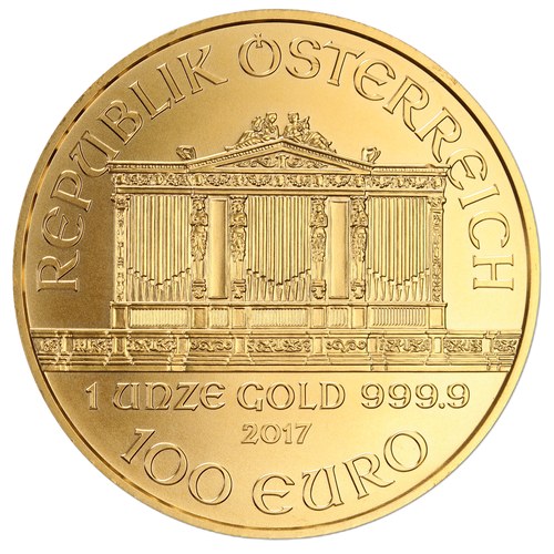 Wiener Philharmoniker Ankauf Schwerin, österreichische Goldmünze verkaufen